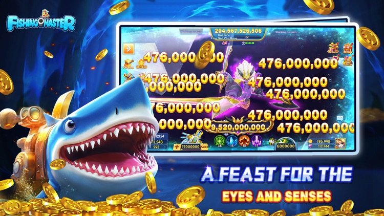 p888