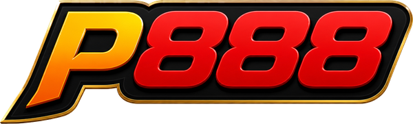 p888
